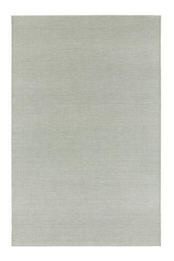 Kusový koberec Elle Decoration Secret 103557 Green 80x150 cm