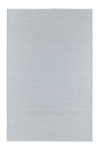Kusový koberec Elle Decoration Secret 103558 Light blue Cream 200x290 cm