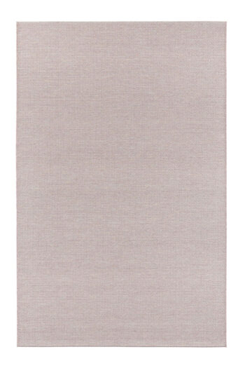 Kusový koberec Elle Decoration Secret 103560 Rose 160x230 cm