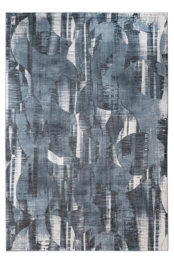 Kusový koberec GRETA 808 PET 160x230 cm