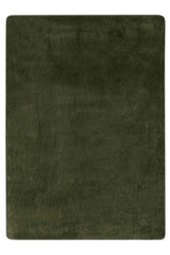 Kusový koberec HEAVEN 800 Basil 80x150 cm