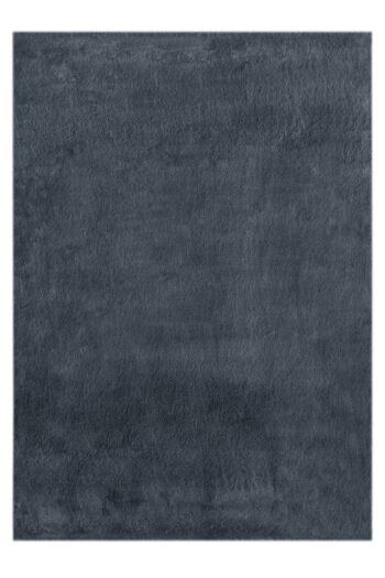 Kusový koberec HEAVEN 800 Graphite 120x170 cm