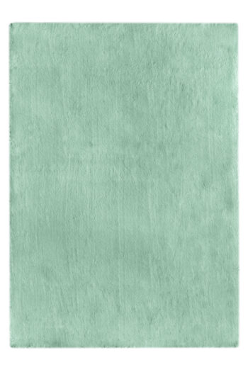 Kusový koberec HEAVEN 800 Jade 160x230 cm