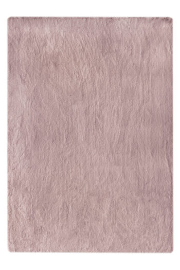 Kusový koberec HEAVEN 800 Powder Pink 80x150 cm