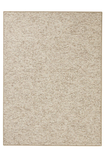 Kusový koberec Hanse Home BT Carpet Wolly 102842 Beige Brown 200x300 cm
