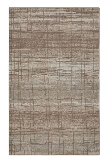 Kusový koberec Hanse Home Terrain 105599 Creme Beige 80x120 cm