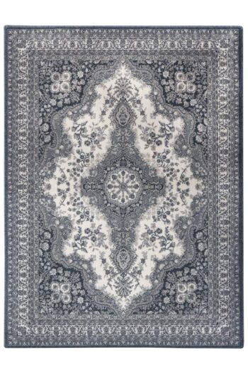 Kusový koberec ISFAHAN - Almas Pearl 200x300 cm