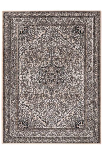 Kusový koberec ISFAHAN - Aretuza Light Beige 133x180 cm