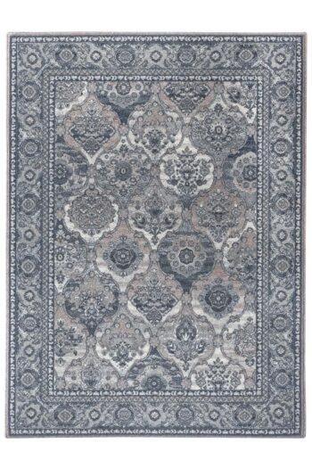 Kusový koberec ISFAHAN - Forenza Light Beige 160x240 cm
