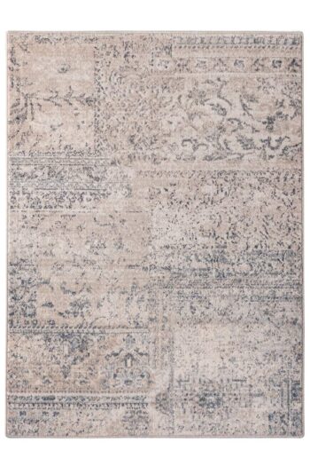 Kusový koberec ISFAHAN M - Korist Sand 200x300 cm