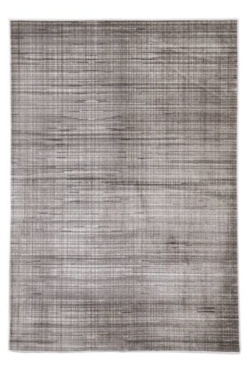 Kusový koberec Isphahan 84333 Cream/Sand 67x110 cm