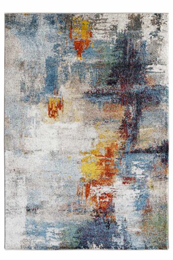Kusový koberec JASPER 40127/110 Multi 160x230 cm