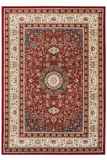 Kusový koberec KENDRA 711/DZ2H 160x235 cm