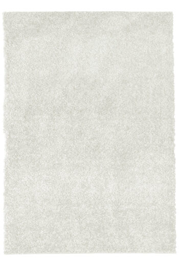 Kusový koberec LIFE SHAGGY 1500 cream 160x230 cm