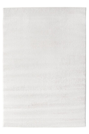 Kusový koberec LORAS White 120x170 cm