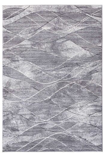 Kusový koberec LUNA Z335A 120x180 cm