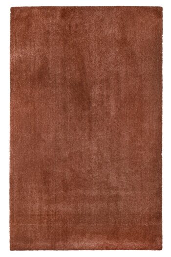 Kusový koberec Labrador 71351 013 Rust 160x230 cm
