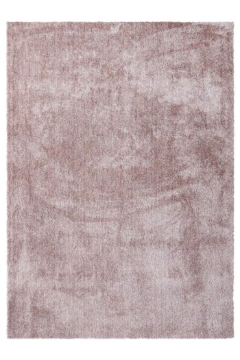 Kusový koberec Labrador 71351 022 Blush 80x150 cm