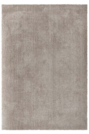 Kusový koberec Labrador 71351 050 Beige 160x230 cm