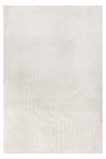 Kusový koberec Labrador 71351 066 White 80x150 cm