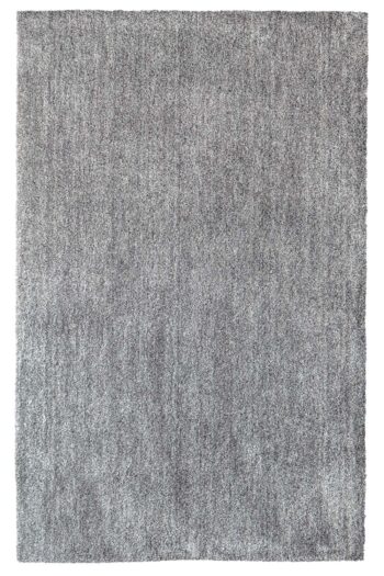 Kusový koberec Labrador 71351 076 Grey Mix 80x150 cm