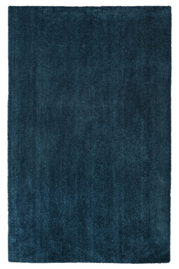 Kusový koberec Labrador 71351 090 D.Blue 140x200 cm