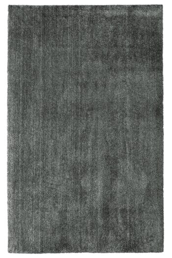 Kusový koberec Labrador 71351 100 D.Grey 160x230 cm