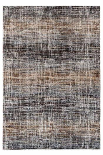 Kusový koberec MODENA 5314A Bone/D.Grey 240x330 cm