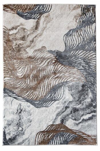 Kusový koberec Marvel 7601 beige 200x290 cm