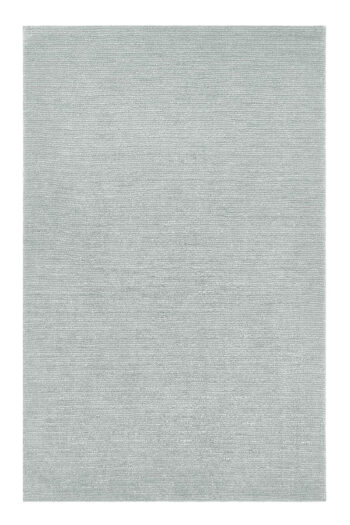 Kusový koberec Mint Rugs Cloud 103929 Light blue 80x150 cm