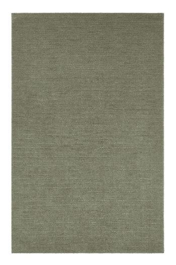 Kusový koberec Mint Rugs Cloud 103931 Moss green 200x290 cm