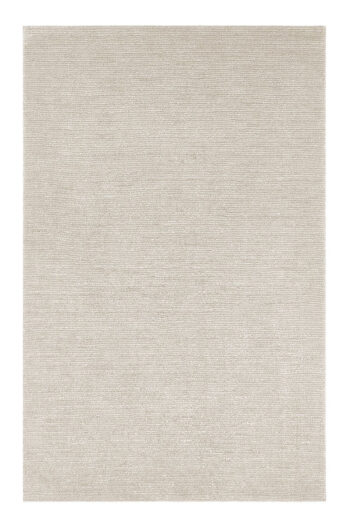 Kusový koberec Mint Rugs Cloud 103932 Beige 200x290 cm