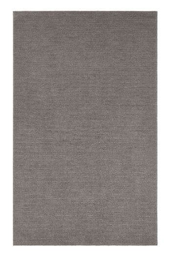 Kusový koberec Mint Rugs Cloud 103935 Dark grey 200x290 cm