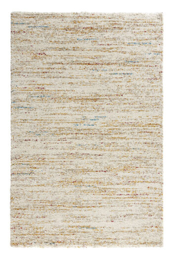 Kusový koberec Mint Rugs Nomadic 102690 Cream 80x150 cm
