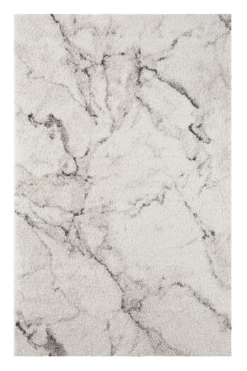 Kusový koberec Mint Rugs Nomadic 104892 Cream Grey 160x230 cm