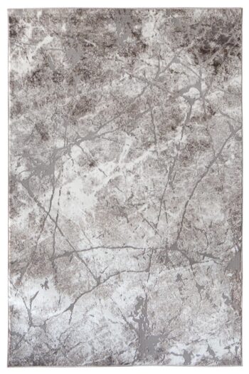 Kusový koberec Modena 3982 Cream/Beige 80x150 cm