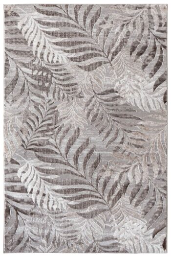 Kusový koberec Modena 4224 Cream/Vizon  200x290 cm