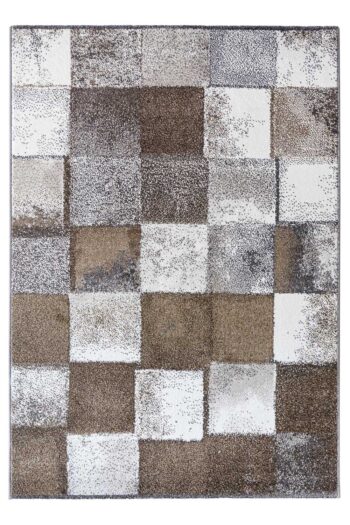 Kusový koberec Mondo 36/WBG 160x230 cm