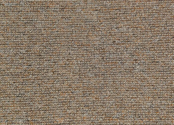 Kusový koberec Neapol 4717 kruh, 120x120 (priemer) kruh, béžová, chodba / predsieň