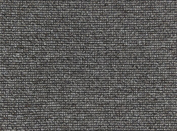 Kusový koberec Neapol 4719 kruh, 80x80 (priemer) kruh, hnedá, chodba / predsieň