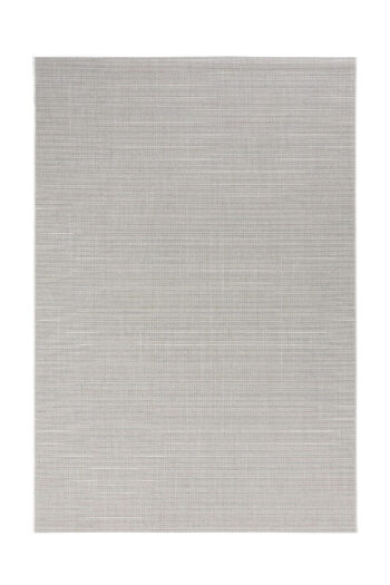Kusový koberec Northrugs Meadow 102722 Cream 240x340 cm