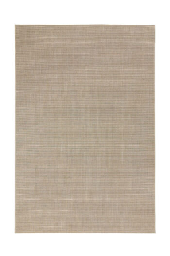 Kusový koberec Northrugs Meadow 102727 Beige 200x290 cm