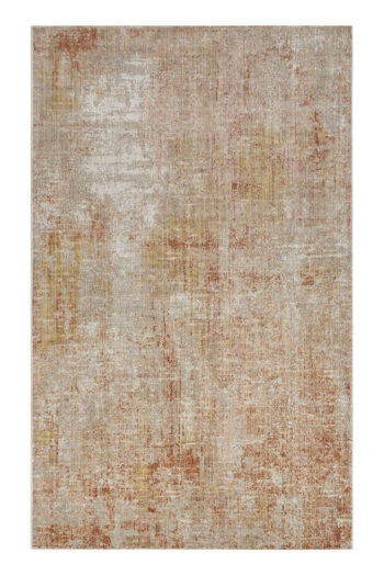 Kusový koberec Nouristan Cairo 105585 Creme Red  160x235 cm