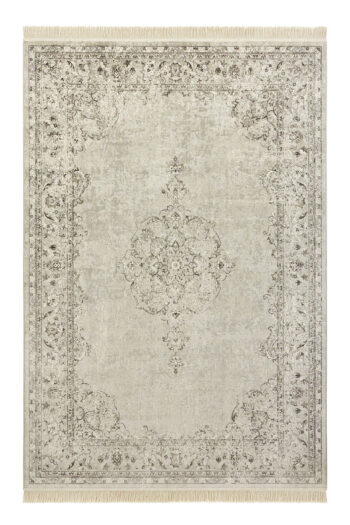 Kusový koberec Nouristan Naveh 104382 Cream 135x195 cm