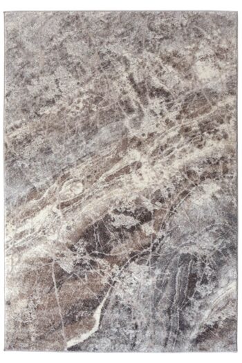Kusový koberec OLYMPOS 3505 Beige/L.Grey 200x290 cm