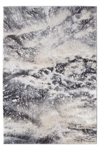 Kusový koberec OLYMPOS  3508 Grey/Beige 200x290 cm