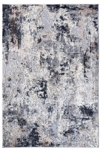 Kusový koberec OLYMPOS 4694 Grey/Beige 160x220 cm