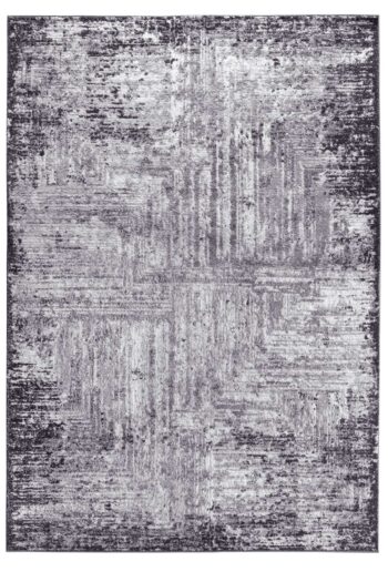 Kusový koberec OLYMPOS 5697A - 45 L.Grey/D.Grey 200x290 cm
