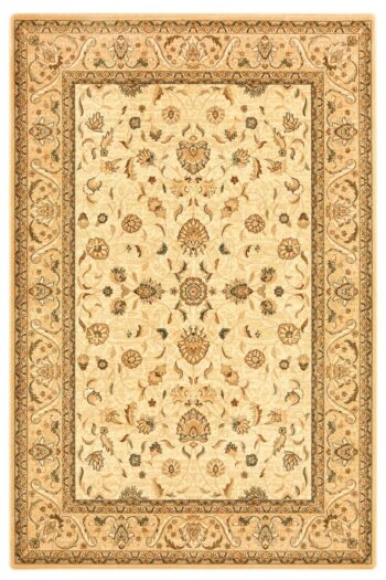 Kusový koberec OMEGA Aries Perla 170x235 cm