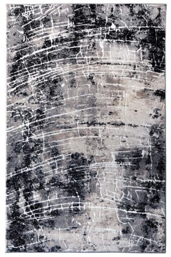 Kusový koberec OPERA 8080 Grey 200x290 cm